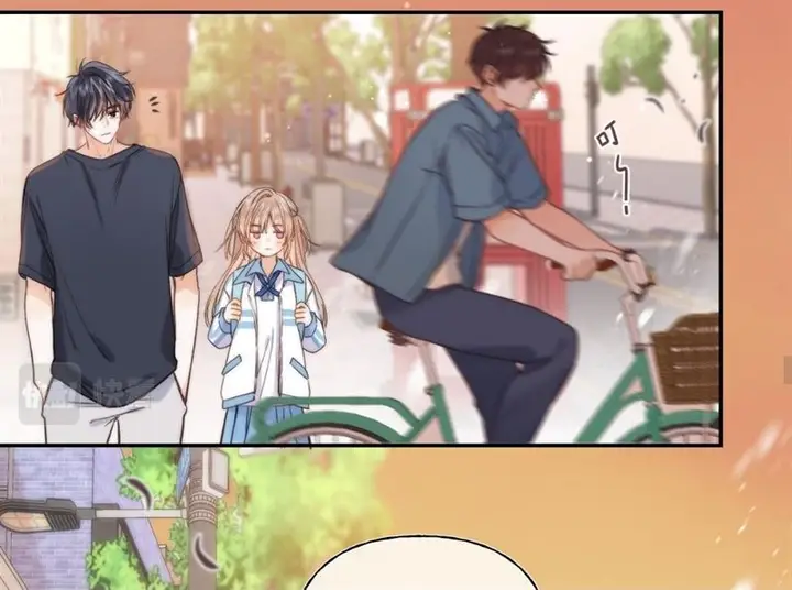 image-komik-hidden-love-zhu-yi-chapter-31-23/49