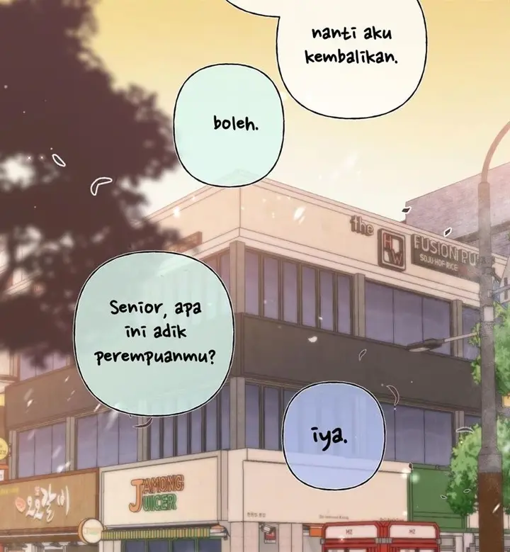 image-komik-hidden-love-zhu-yi-chapter-31-25/49
