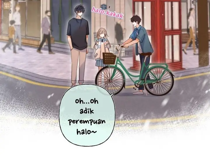 image-komik-hidden-love-zhu-yi-chapter-31-26/49