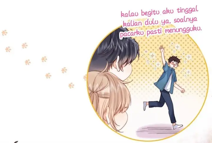 image-komik-hidden-love-zhu-yi-chapter-31-27/49