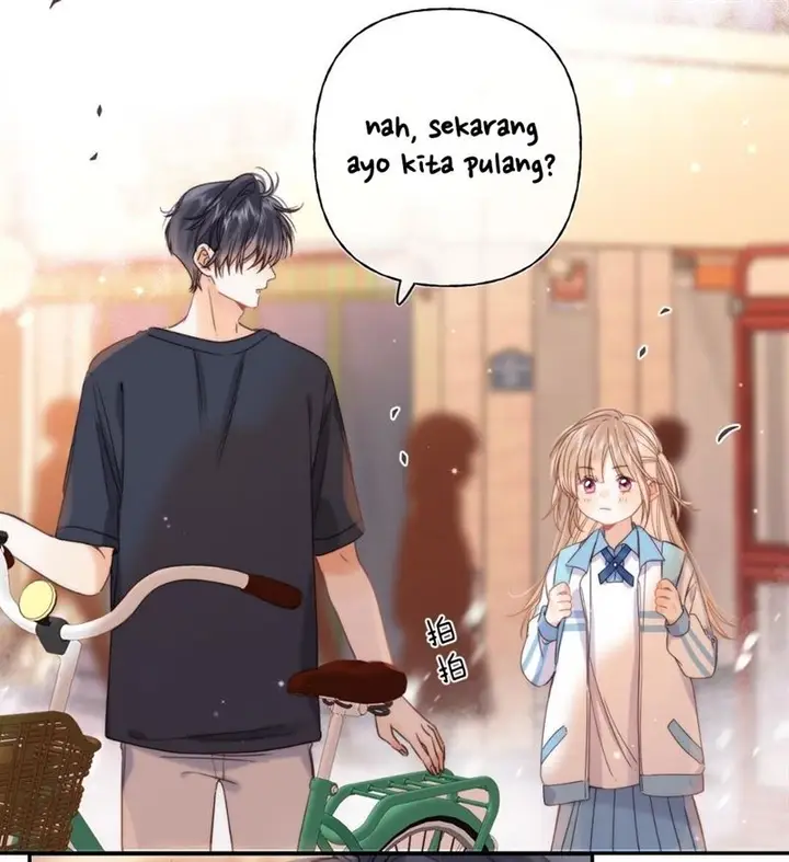 image-komik-hidden-love-zhu-yi-chapter-31-28/49