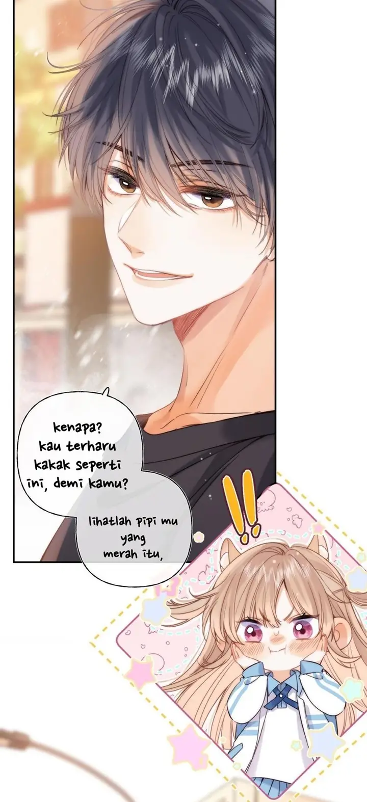 image-komik-hidden-love-zhu-yi-chapter-31-29/49