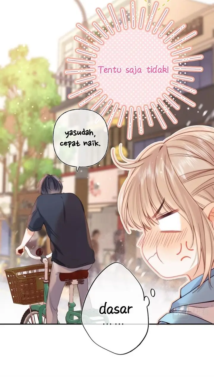 image-komik-hidden-love-zhu-yi-chapter-31-30/49