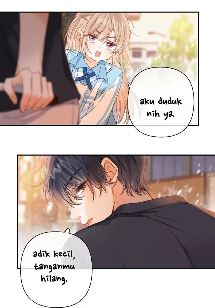 image-komik-hidden-love-zhu-yi-chapter-31-31/49