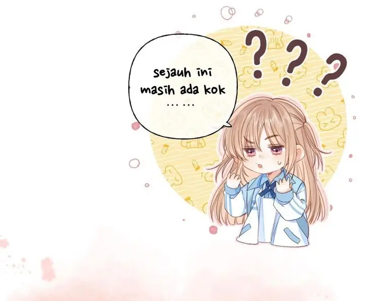 image-komik-hidden-love-zhu-yi-chapter-31-32/49