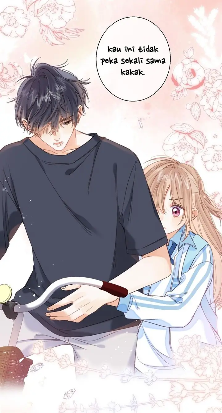 image-komik-hidden-love-zhu-yi-chapter-31-34/49