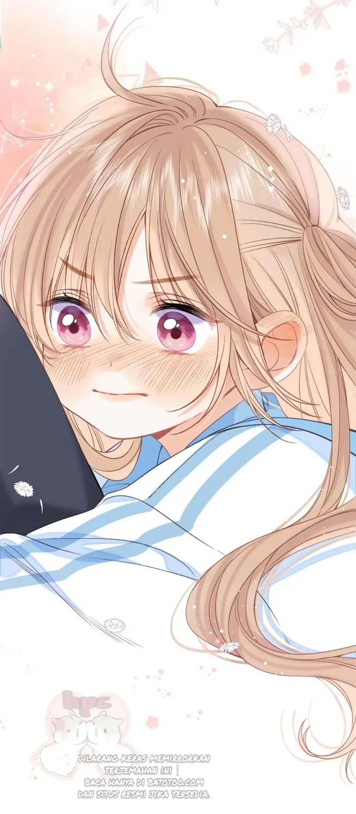 image-komik-hidden-love-zhu-yi-chapter-31-35/49