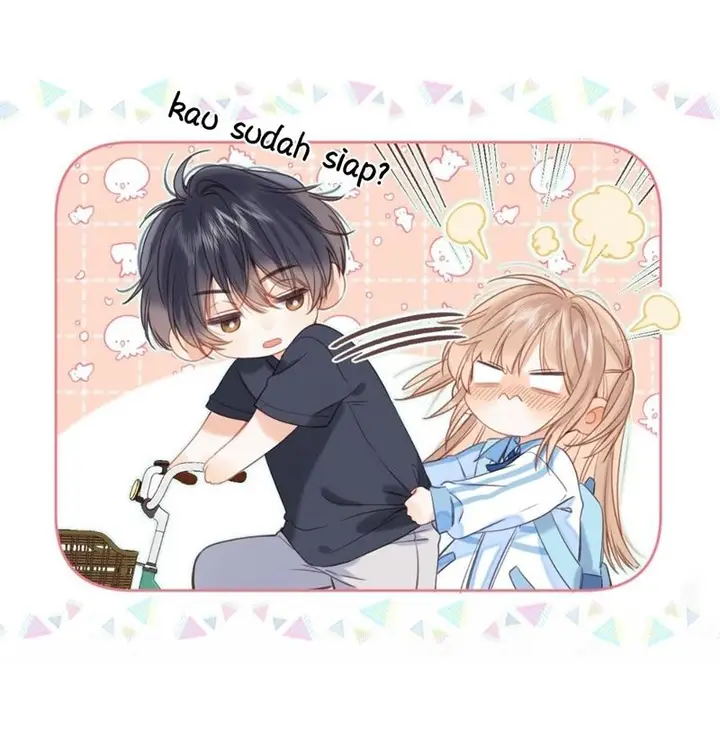 image-komik-hidden-love-zhu-yi-chapter-31-36/49