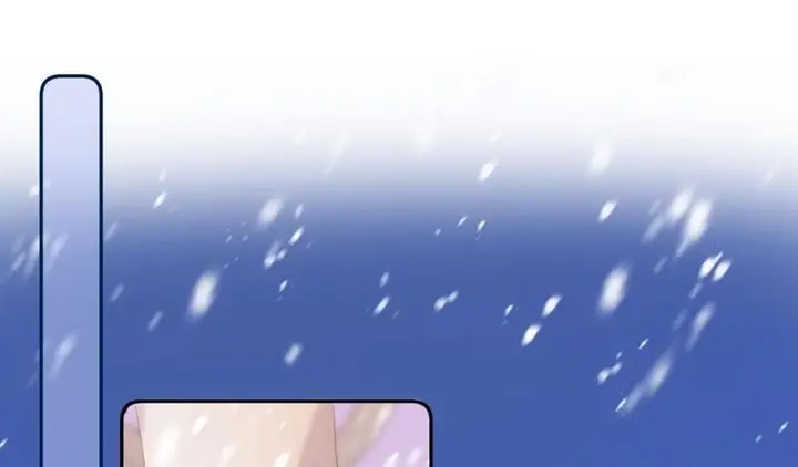 image-komik-hidden-love-zhu-yi-chapter-31-37/49