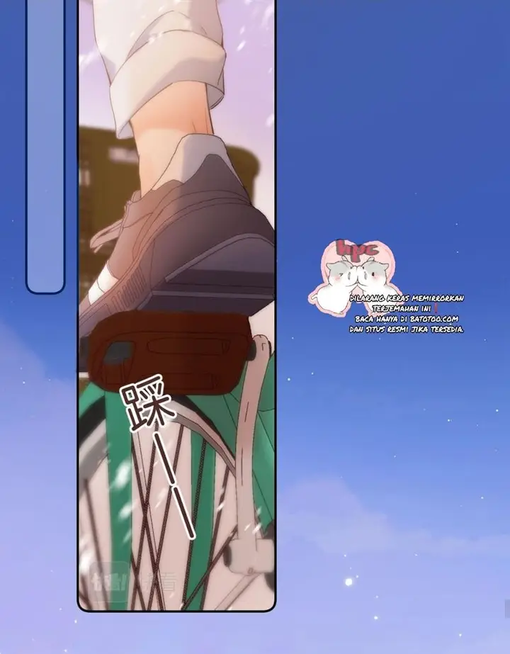 image-komik-hidden-love-zhu-yi-chapter-31-38/49