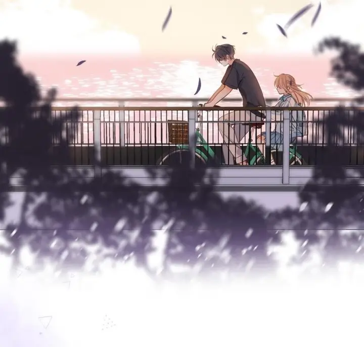 image-komik-hidden-love-zhu-yi-chapter-31-40/49