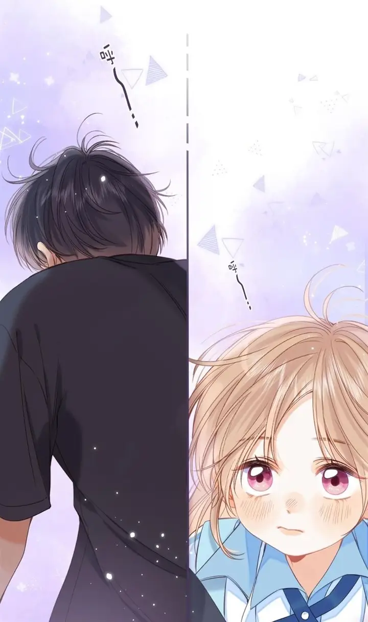 image-komik-hidden-love-zhu-yi-chapter-31-41/49