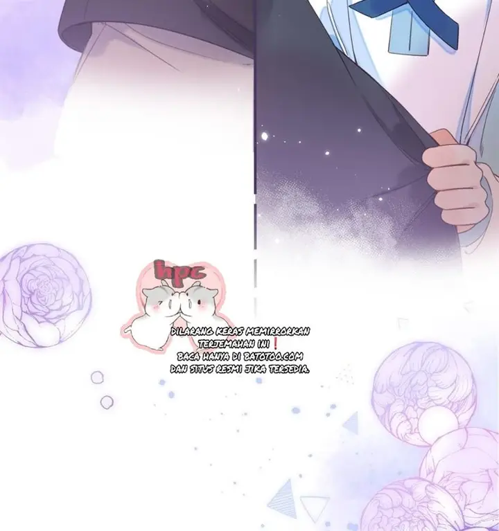 image-komik-hidden-love-zhu-yi-chapter-31-42/49