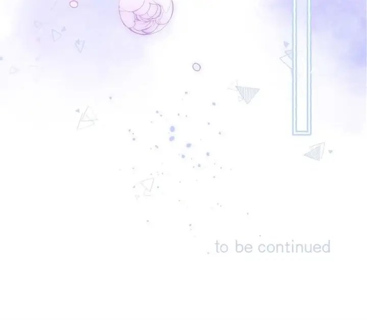 image-komik-hidden-love-zhu-yi-chapter-31-44/49