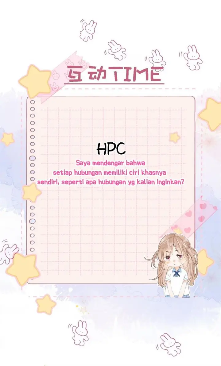 image-komik-hidden-love-zhu-yi-chapter-31-45/49