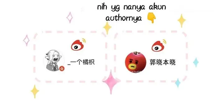 image-komik-hidden-love-zhu-yi-chapter-31-46/49