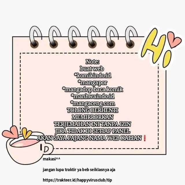 image-komik-hidden-love-zhu-yi-chapter-31-47/49