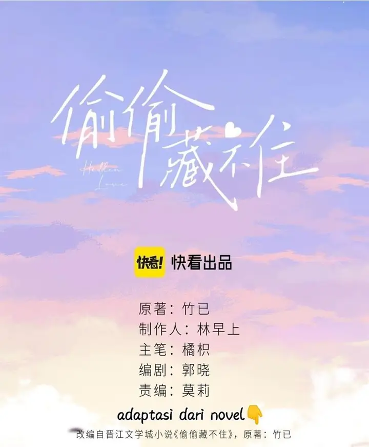 image-komik-hidden-love-zhu-yi-chapter-32-4/55