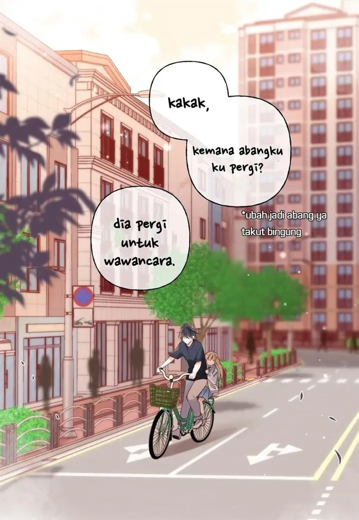 image-komik-hidden-love-zhu-yi-chapter-32-5/55