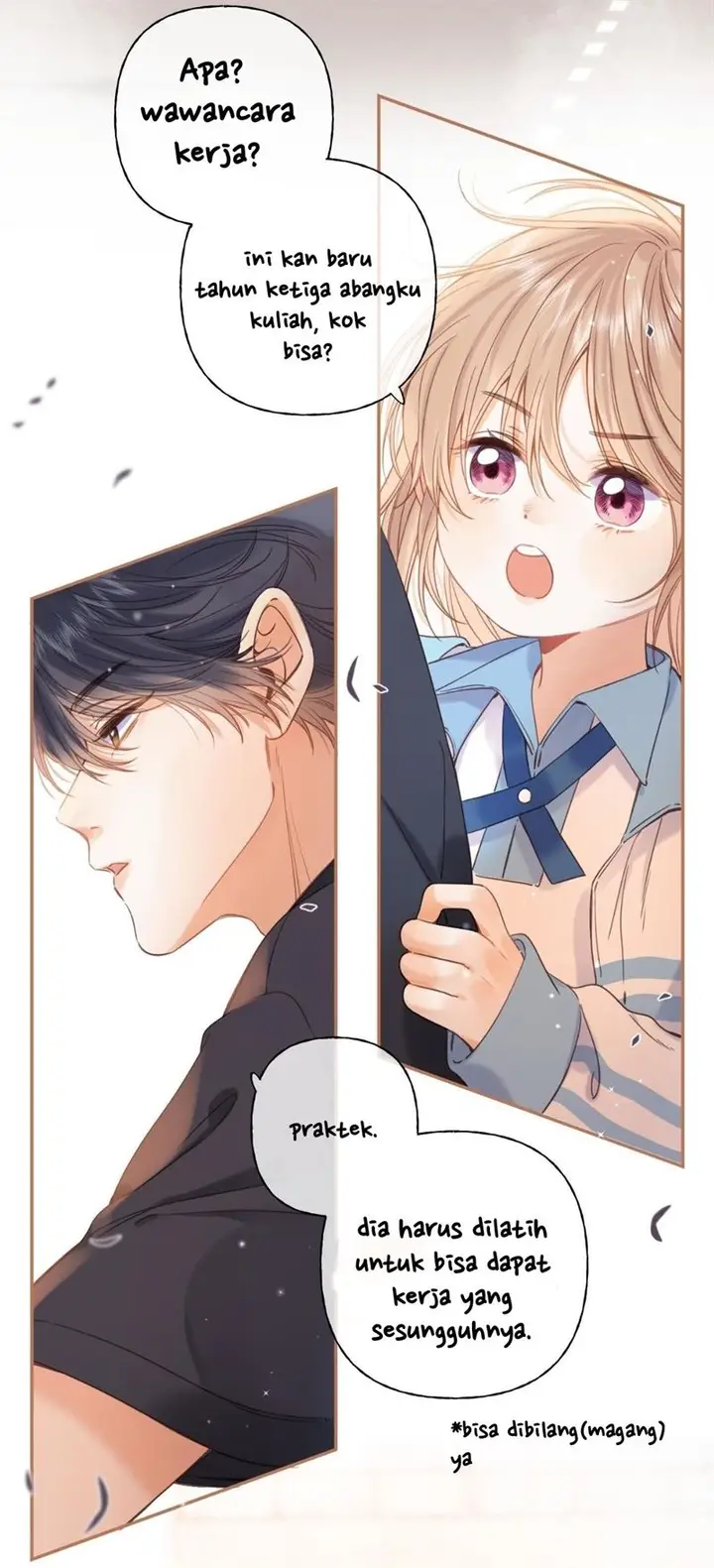image-komik-hidden-love-zhu-yi-chapter-32-6/55