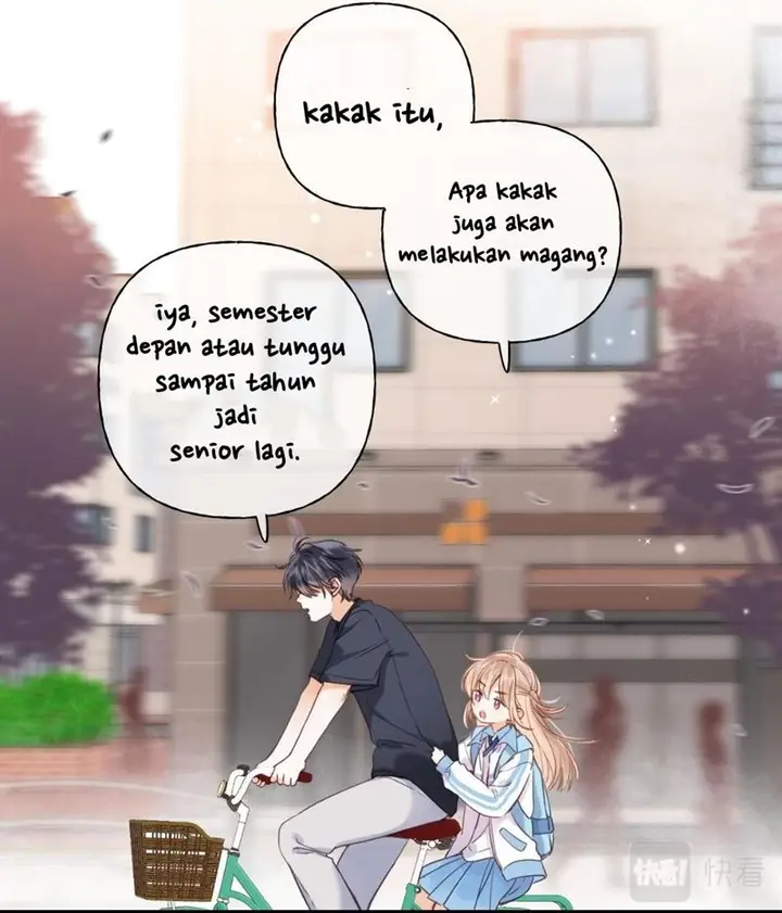 image-komik-hidden-love-zhu-yi-chapter-32-7/55
