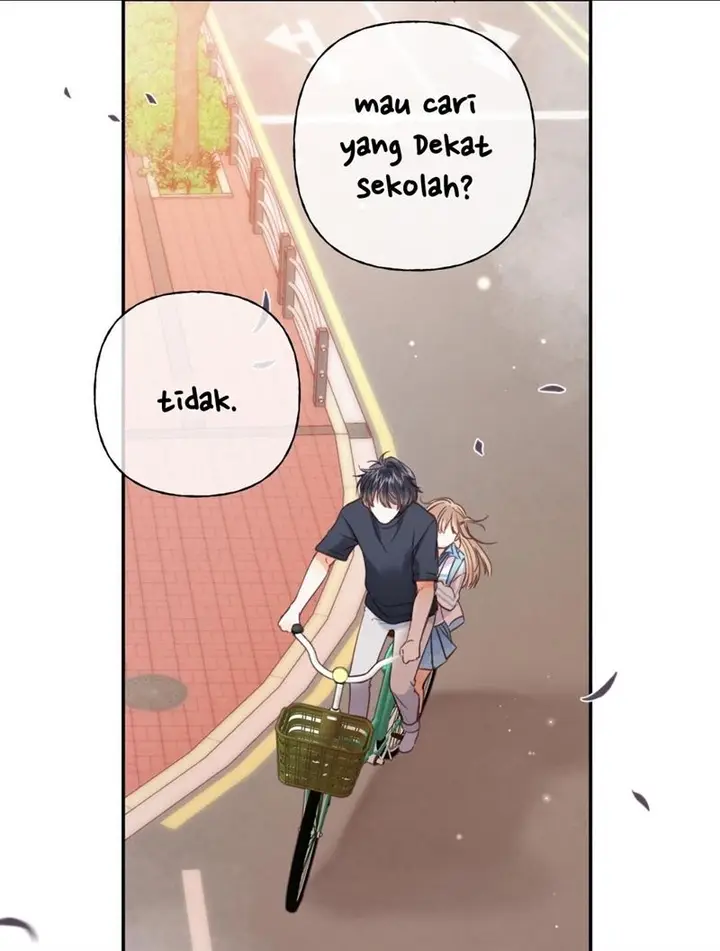 image-komik-hidden-love-zhu-yi-chapter-32-8/55