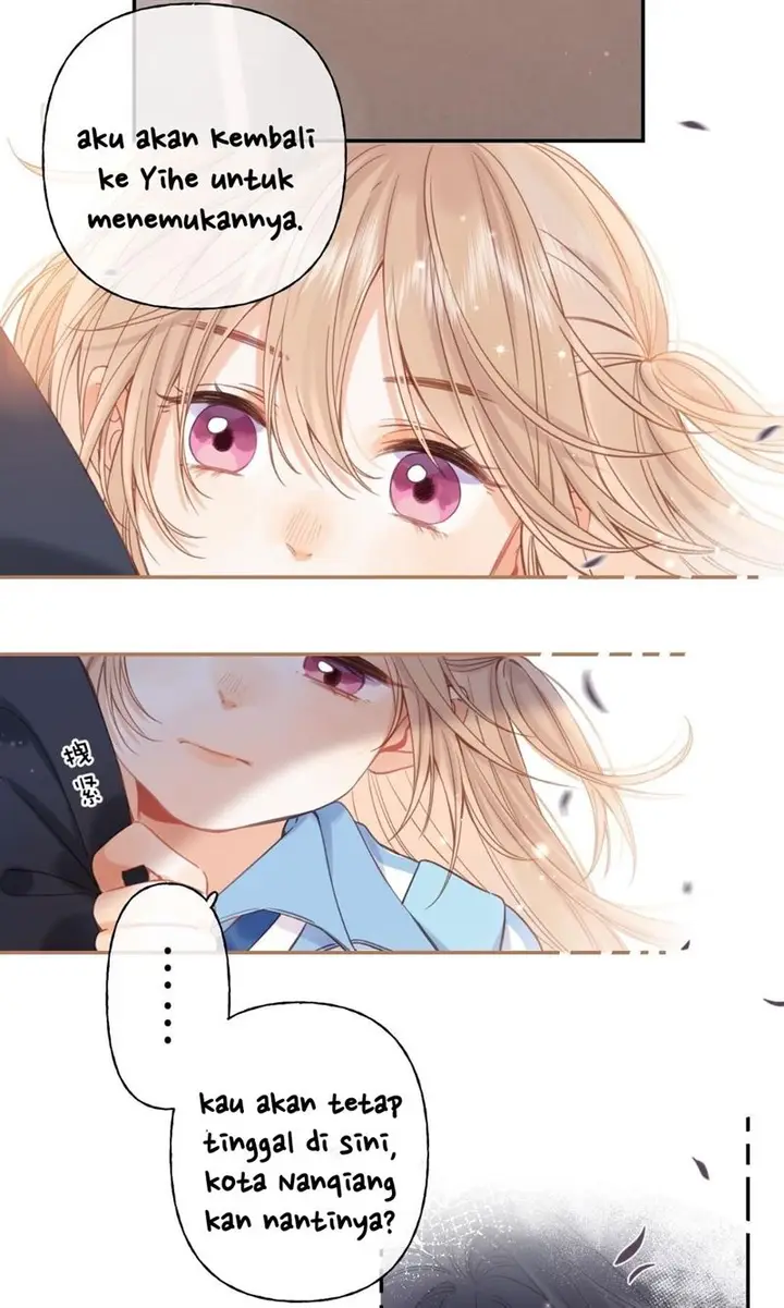 image-komik-hidden-love-zhu-yi-chapter-32-9/55