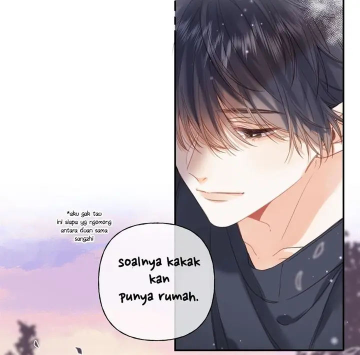 image-komik-hidden-love-zhu-yi-chapter-32-10/55