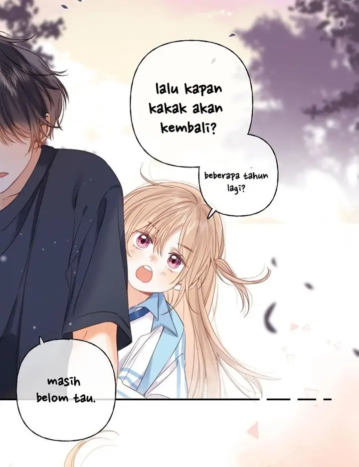 image-komik-hidden-love-zhu-yi-chapter-32-11/55