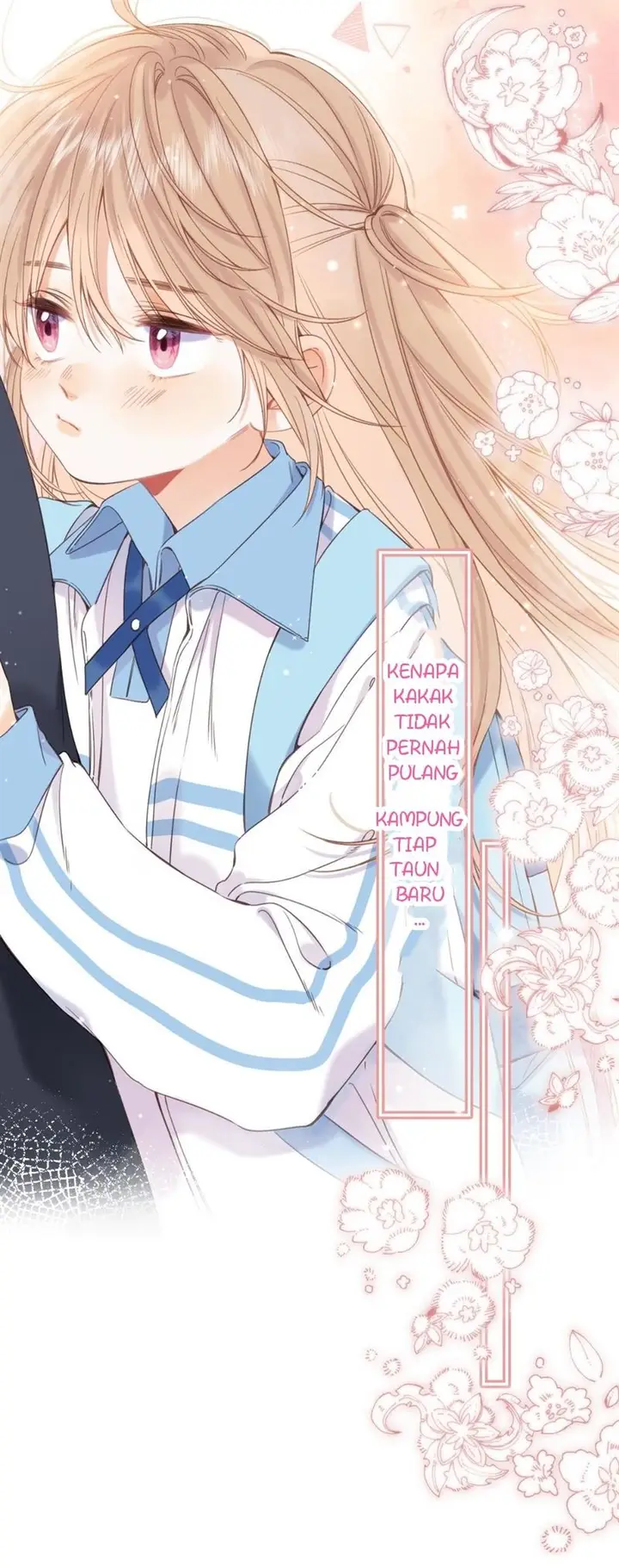 image-komik-hidden-love-zhu-yi-chapter-32-12/55