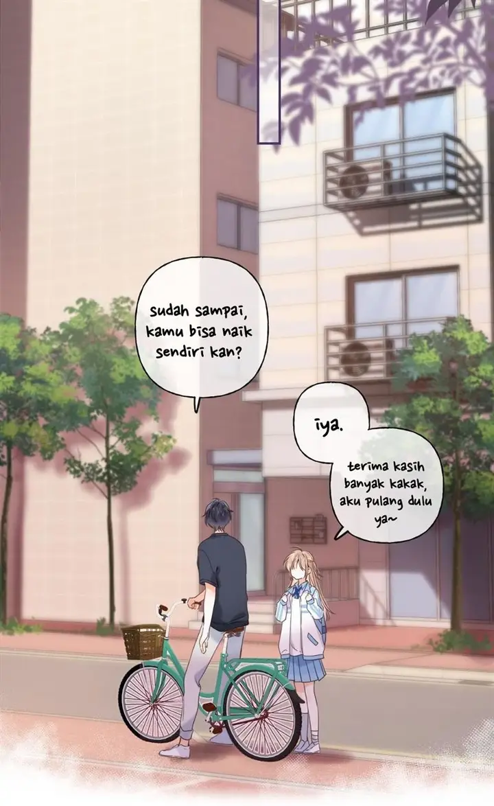 image-komik-hidden-love-zhu-yi-chapter-32-14/55