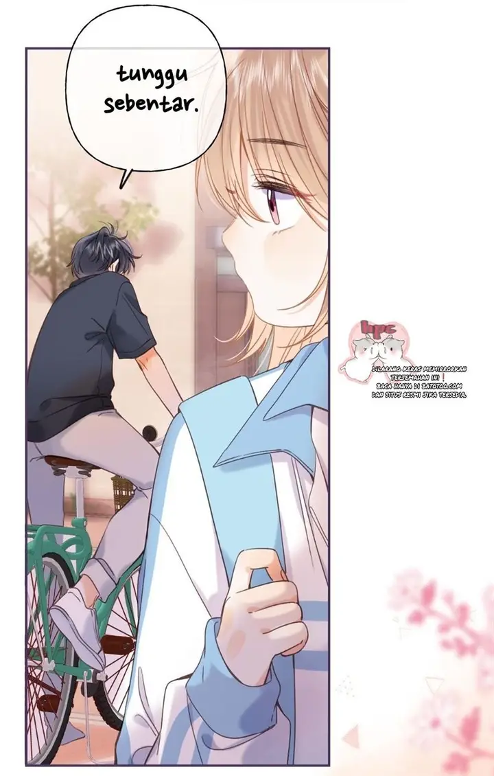 image-komik-hidden-love-zhu-yi-chapter-32-15/55