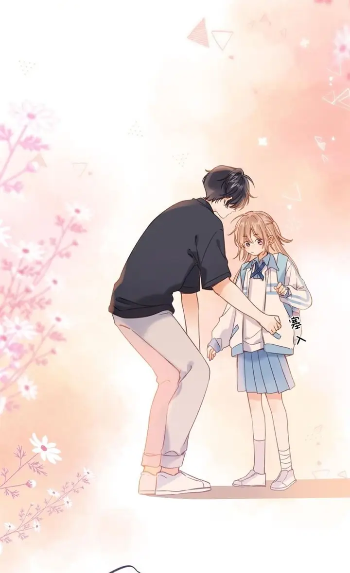 image-komik-hidden-love-zhu-yi-chapter-32-16/55