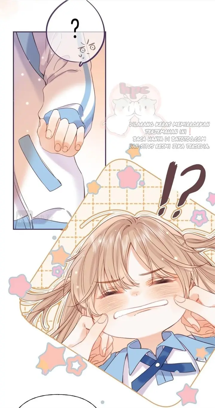 image-komik-hidden-love-zhu-yi-chapter-32-17/55