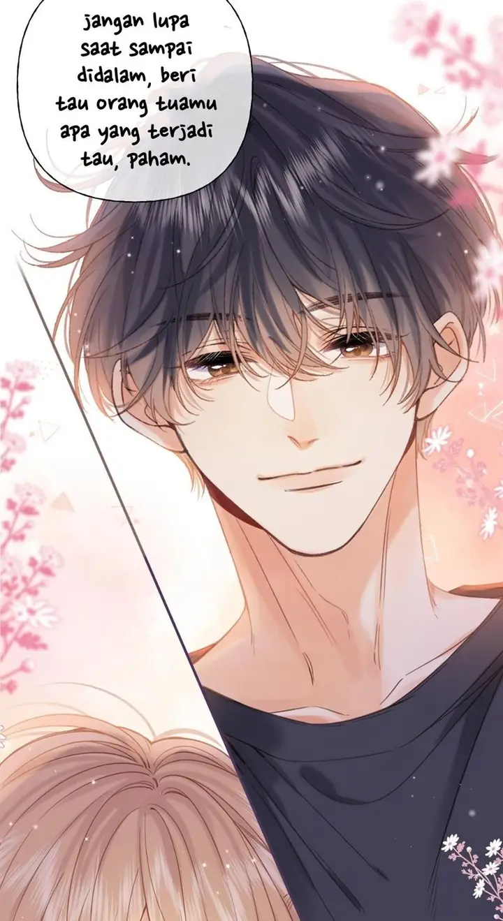 image-komik-hidden-love-zhu-yi-chapter-32-18/55