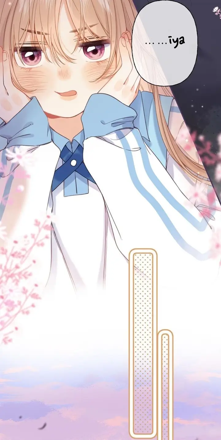 image-komik-hidden-love-zhu-yi-chapter-32-19/55