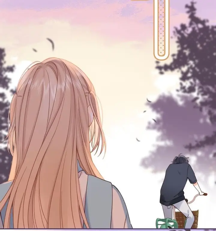 image-komik-hidden-love-zhu-yi-chapter-32-20/55