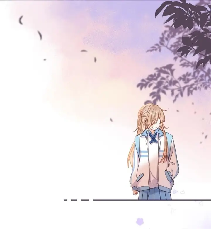 image-komik-hidden-love-zhu-yi-chapter-32-21/55