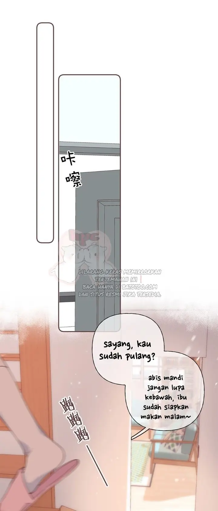 image-komik-hidden-love-zhu-yi-chapter-32-23/55