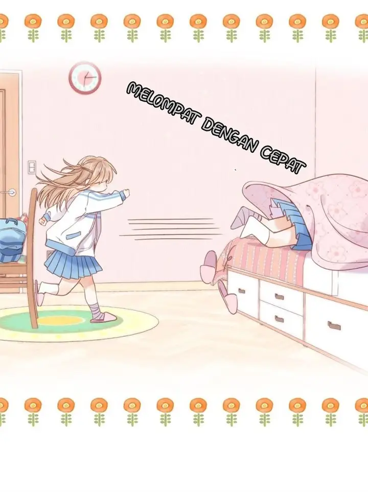 image-komik-hidden-love-zhu-yi-chapter-32-25/55