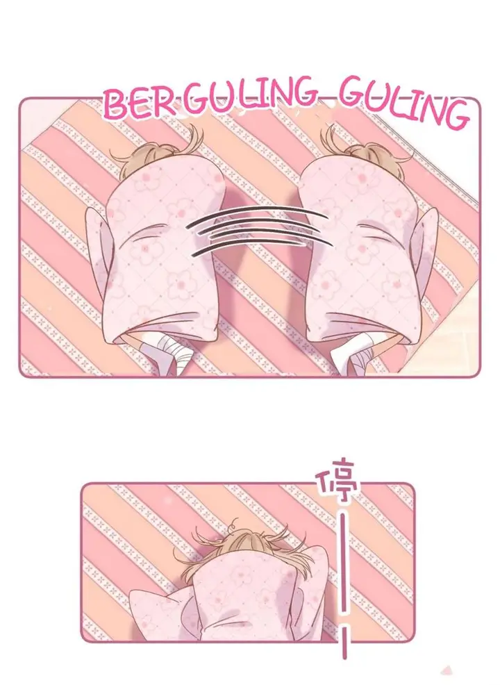 image-komik-hidden-love-zhu-yi-chapter-32-26/55