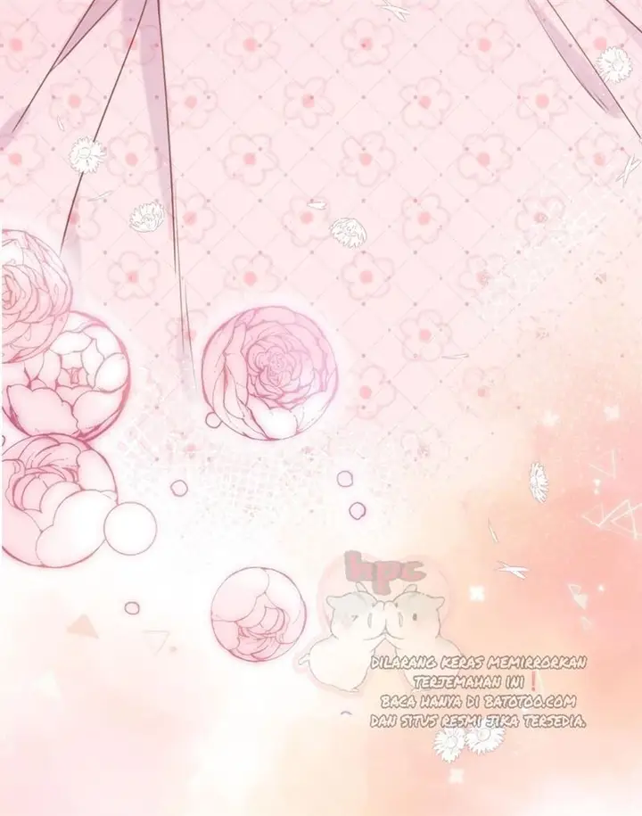 image-komik-hidden-love-zhu-yi-chapter-32-30/55