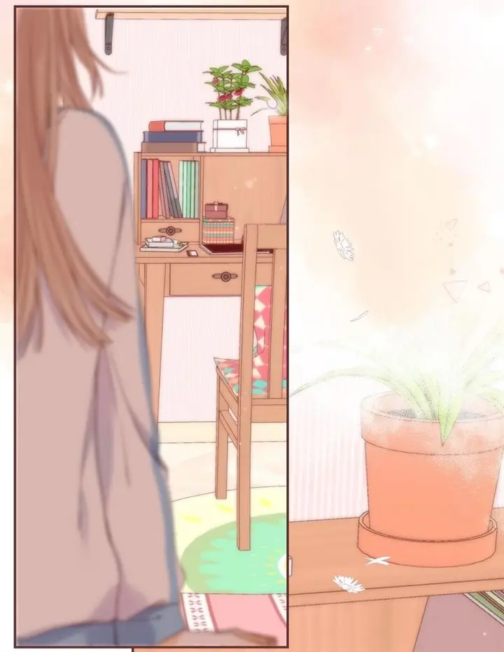 image-komik-hidden-love-zhu-yi-chapter-32-31/55