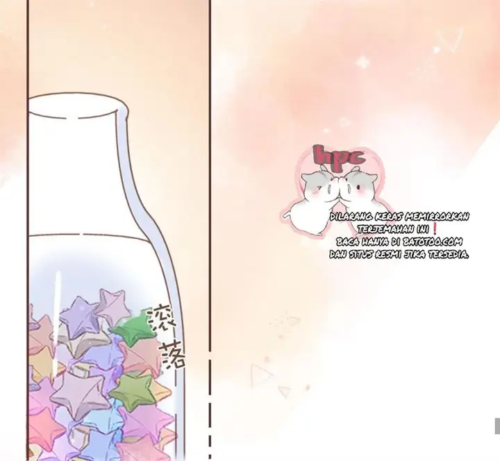 image-komik-hidden-love-zhu-yi-chapter-32-34/55