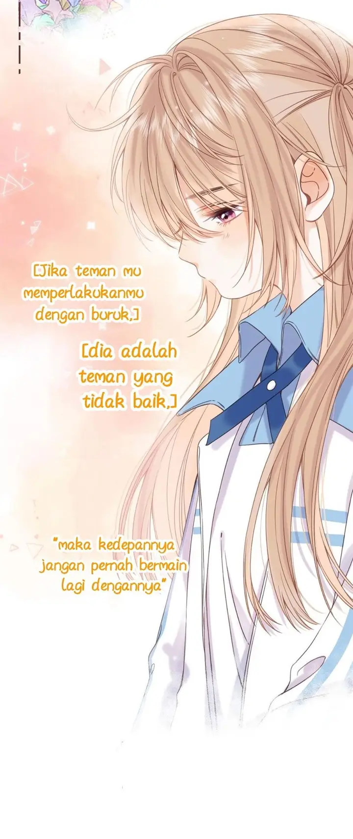 image-komik-hidden-love-zhu-yi-chapter-32-35/55