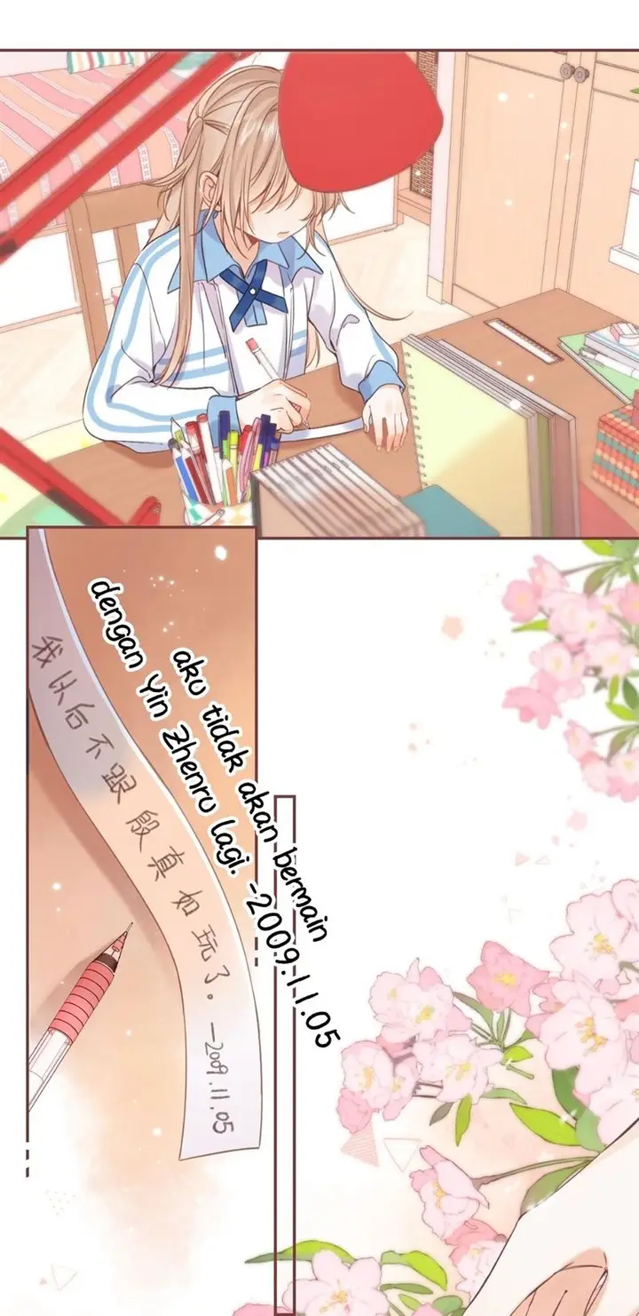 image-komik-hidden-love-zhu-yi-chapter-32-36/55