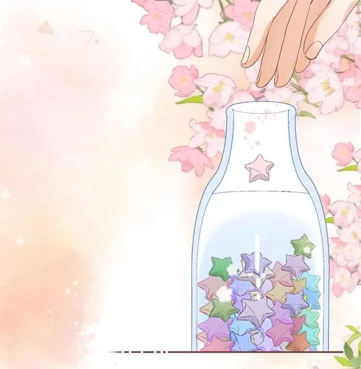 image-komik-hidden-love-zhu-yi-chapter-32-37/55