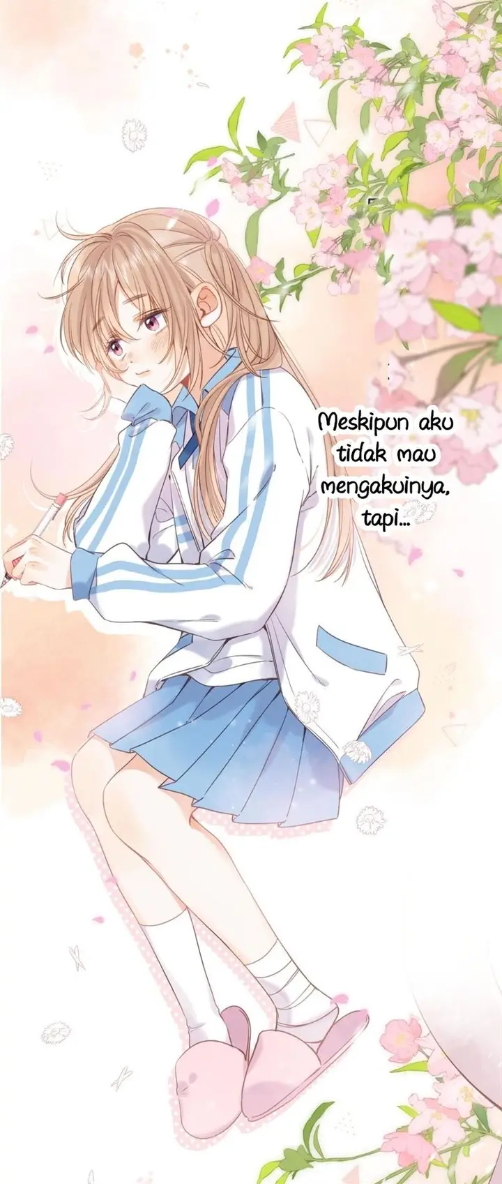 image-komik-hidden-love-zhu-yi-chapter-32-38/55