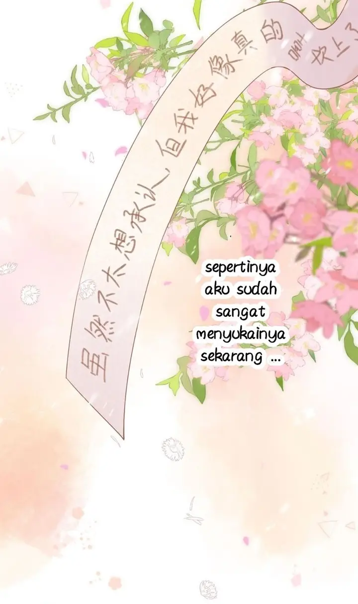 image-komik-hidden-love-zhu-yi-chapter-32-39/55