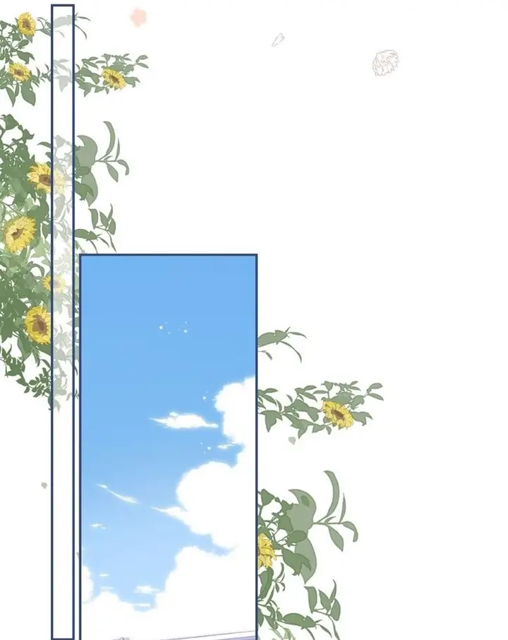 image-komik-hidden-love-zhu-yi-chapter-32-40/55